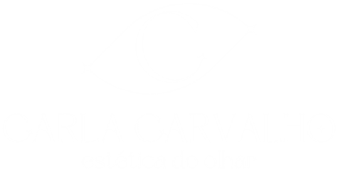 Studio Carla Carvalho